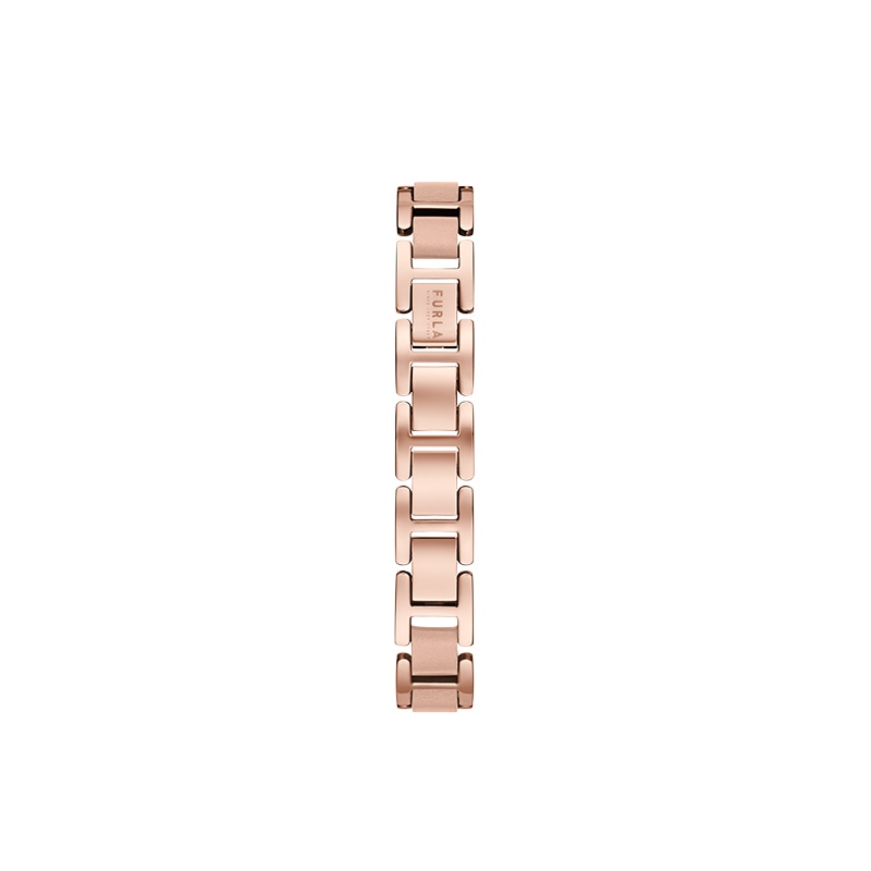 Furla HERITAGE 30mm WW00004013L3 — фото 5