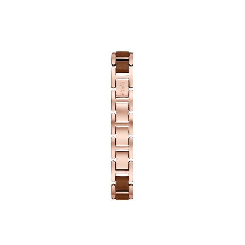 Furla HERITAGE 30mm WW00004011L3 — фото 4