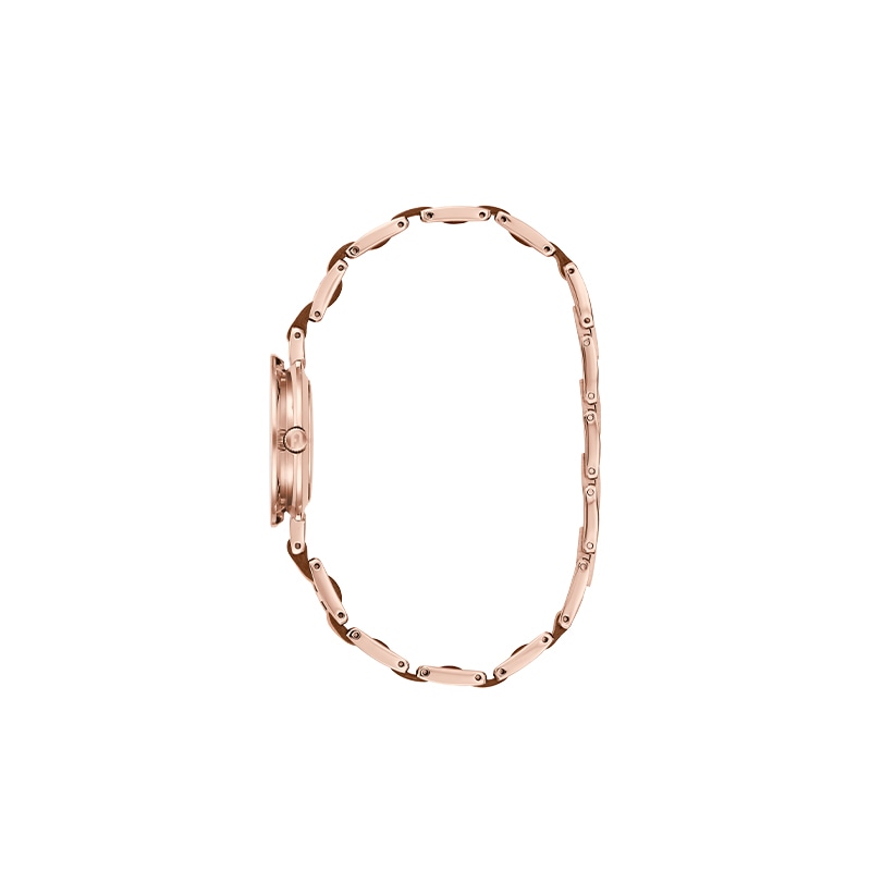 Furla HERITAGE 30mm WW00004011L3 — фото 3