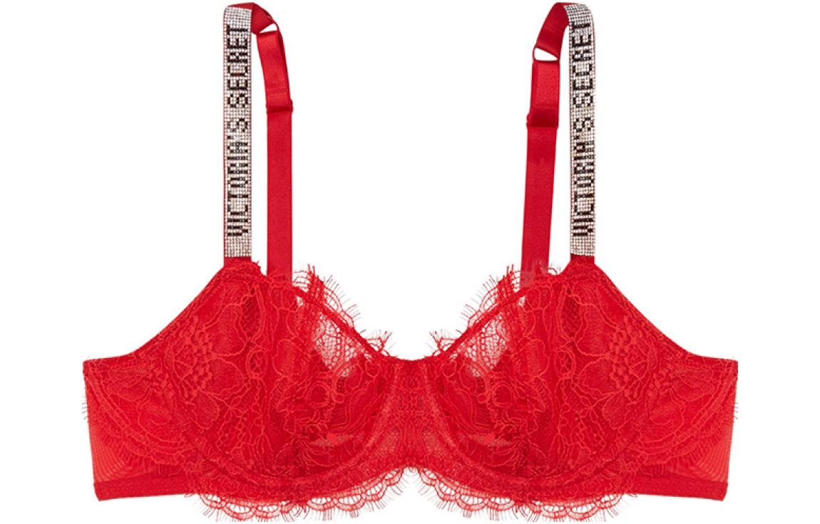 Victoria'S Secret Logo