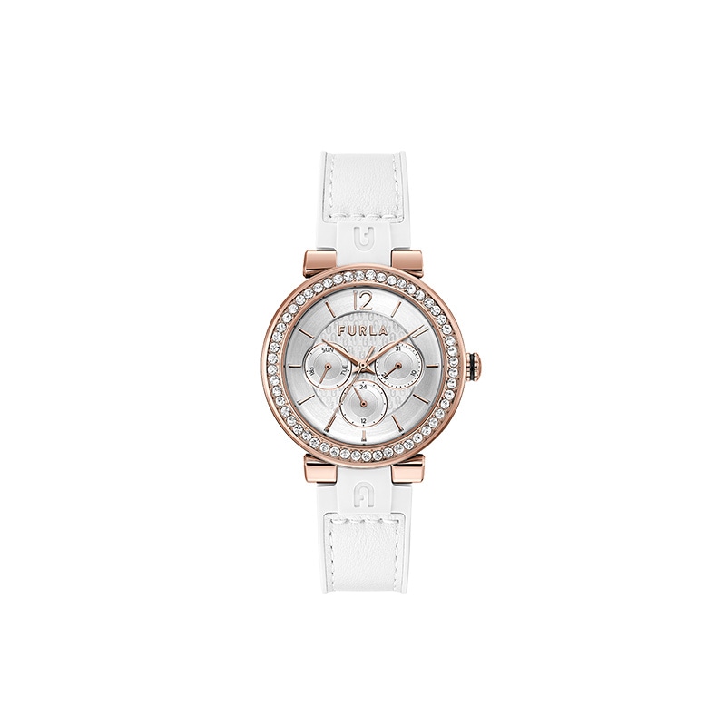 Furla WW00011003L3 — фото 2