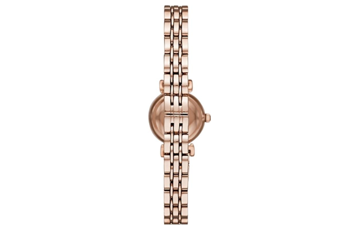 Emporio Armani AR11203 — фото 3