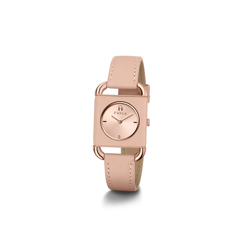 Furla Heritage WW00017004L3 — фото 4