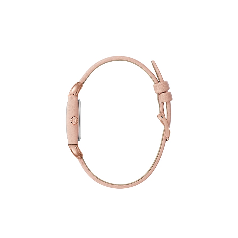 Furla Heritage WW00017004L3 — фото 2