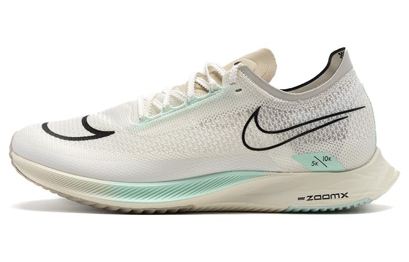 Nike ZoomX Streakfly — фото 5