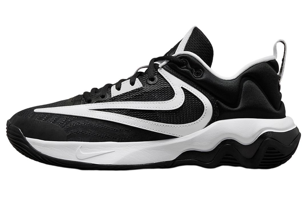 Nike Giannis Immortality 3 — фото 6