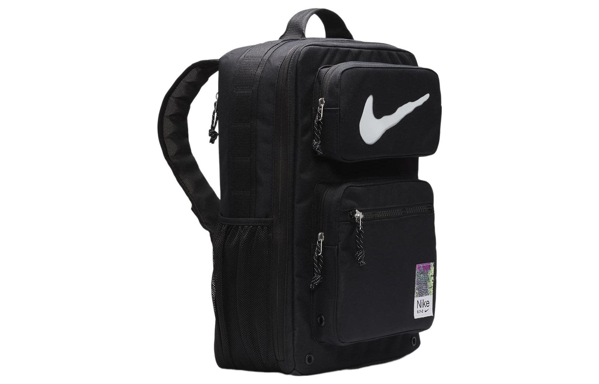 Nike Utility Speed Backpack — фото 1