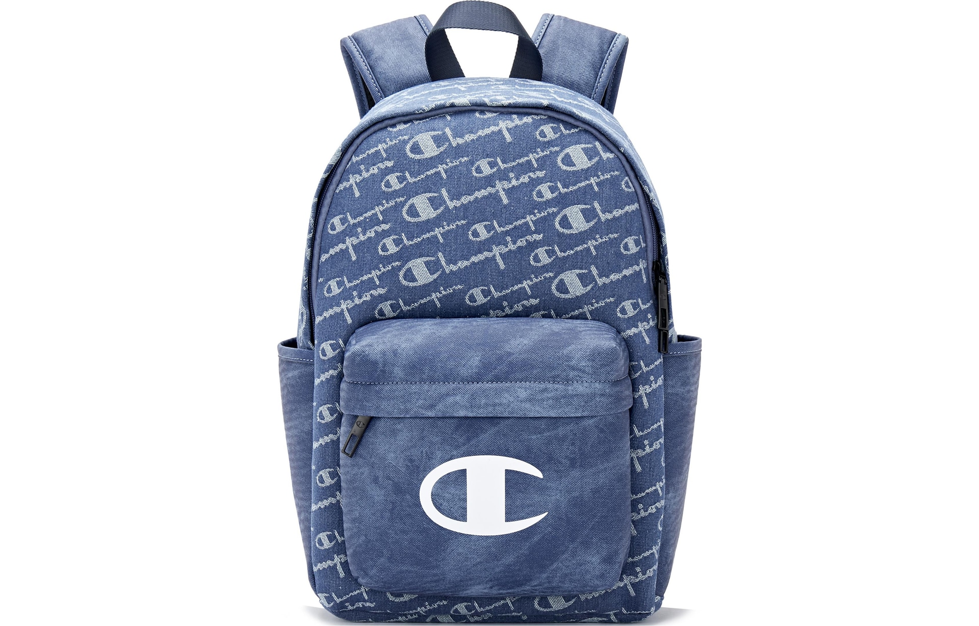 Сумки Champion Backpack