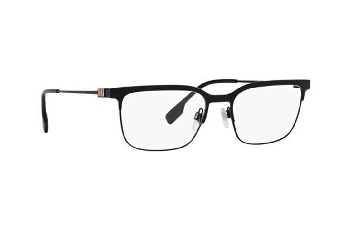 Очки Burberry Optical Frame Black