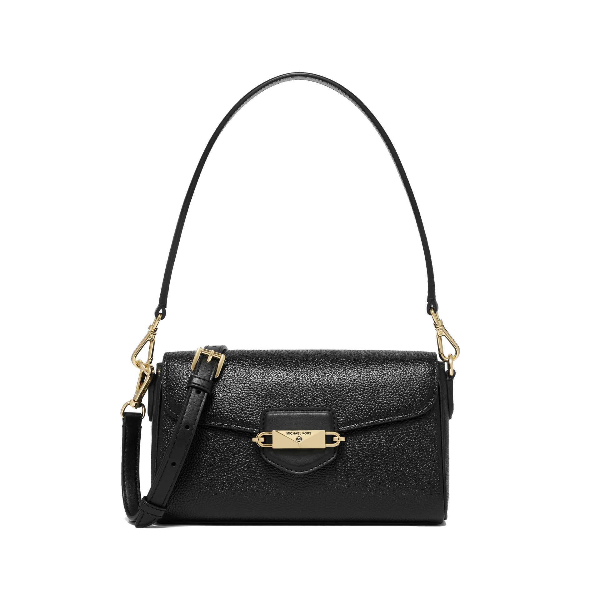 Сумки Michael Kors MK Fleur