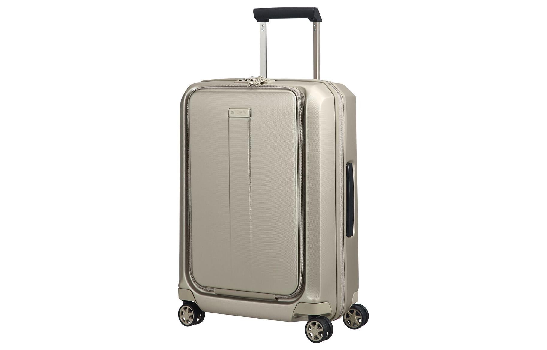 Samsonite PRODIGY 00N PC 202528 — фото 1