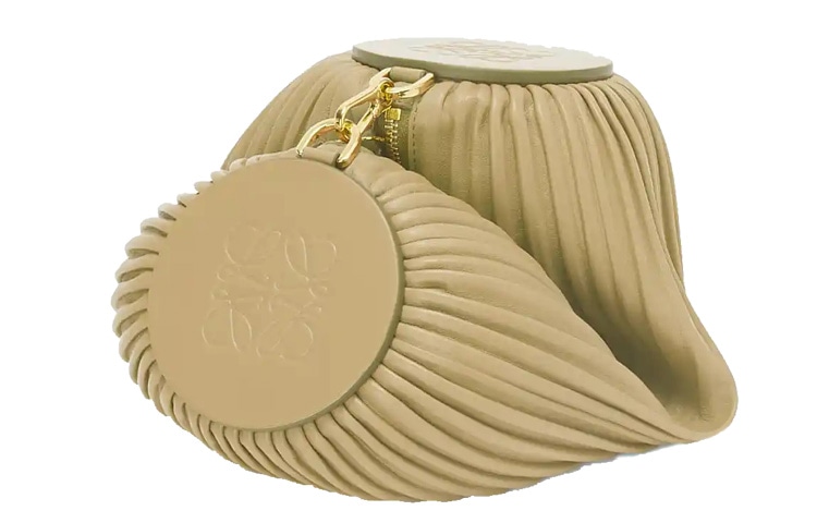 Loewe Сумка (Арт. A912P84X27-9584) — фото 2