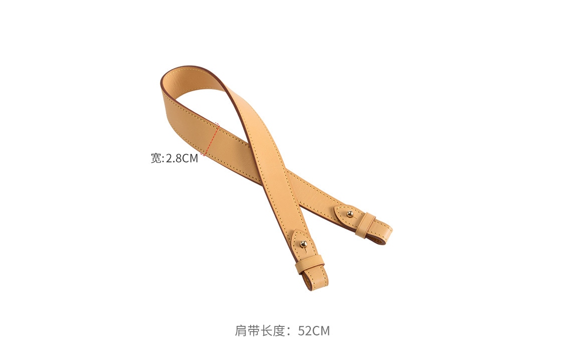 匠心手工坊 LV loop — фото 5