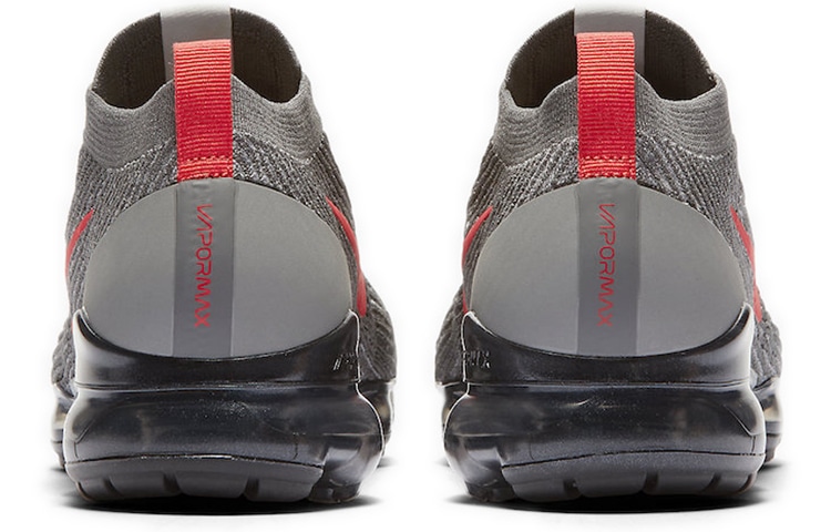 Nike VaporMax 3.0 — фото 10