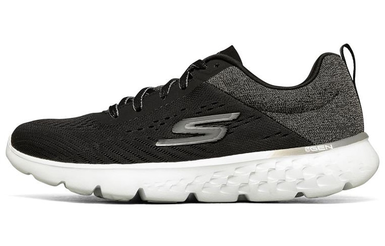 Skechers Go Run 400 — фото 4