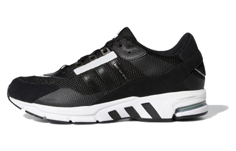 Adidas Equipment SN — фото 6