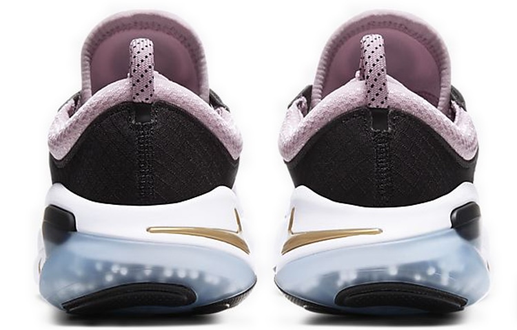 Nike Joyride Run 1 Flyknit — фото 10