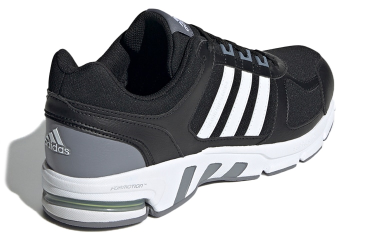 Adidas Equipment 10 U — фото 9
