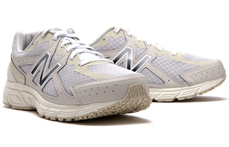 New Balance NB 480 4E — фото 8