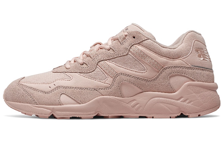 New Balance 850 Light Pink — фото 4