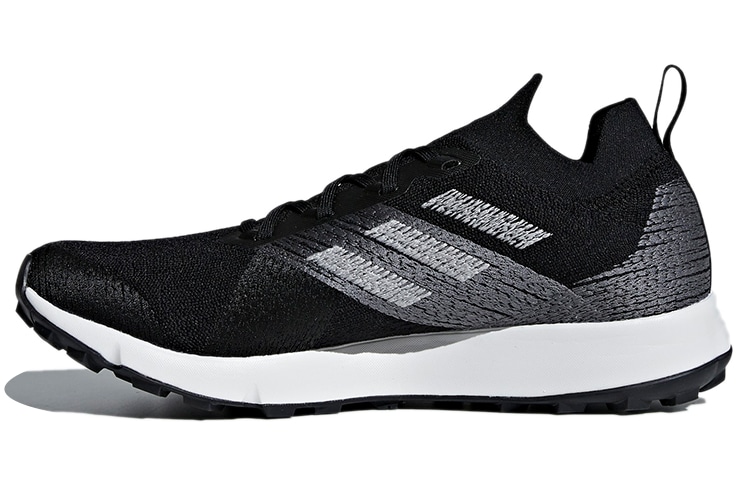 Adidas Terrex Two Parley — фото 6