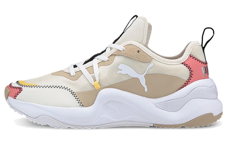 Puma Rise Extravaganza — фото 6