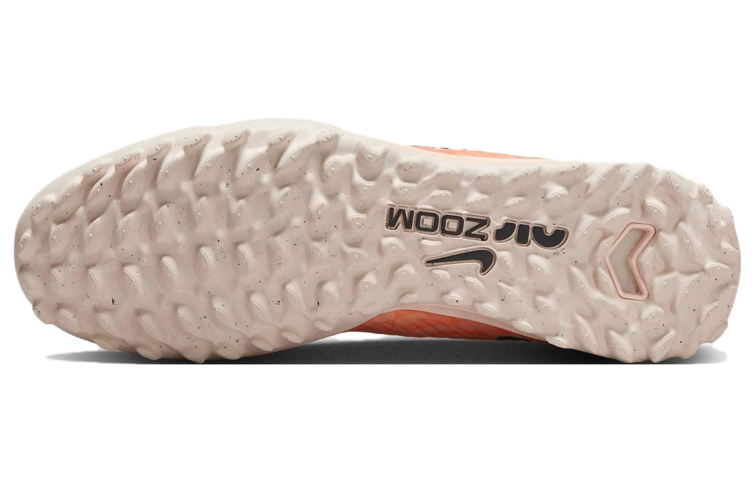 Nike Mercurial Vapor 15 Academy WC TF Guava Ice — фото 9
