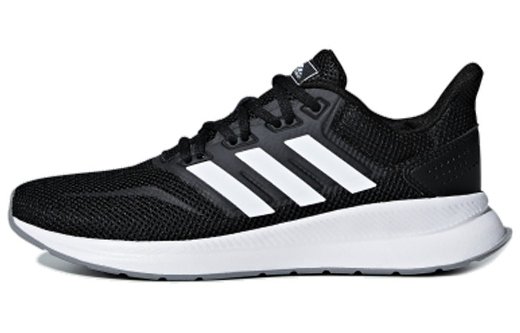 Adidas Runfalcon 1.0 — фото 6