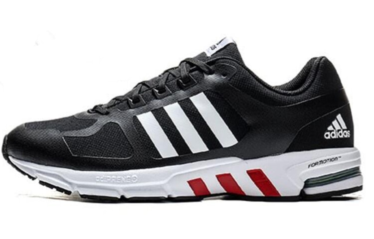 Adidas Equipment 10 — фото 6