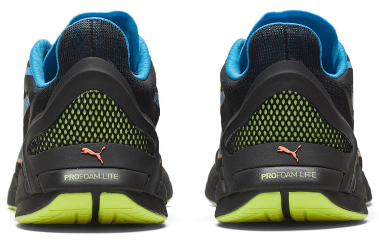 Puma UltraRide Xtreme — фото 10