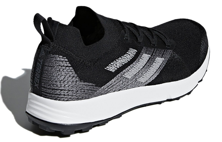 Adidas Terrex Two Parley — фото 9