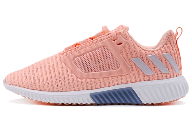 Adidas Climacool 2.0 Pink — фото 5