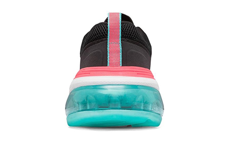 Skechers Max Cushioning Air — фото 8