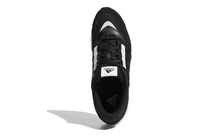 Adidas Equipment SN — фото 10