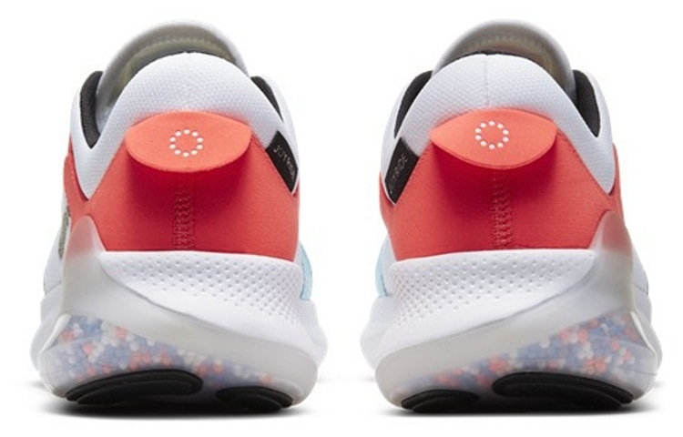 Nike Joyride Dual Run 2 — фото 10