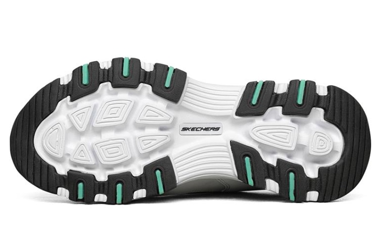 Skechers I-Conik D'Lites — фото 9