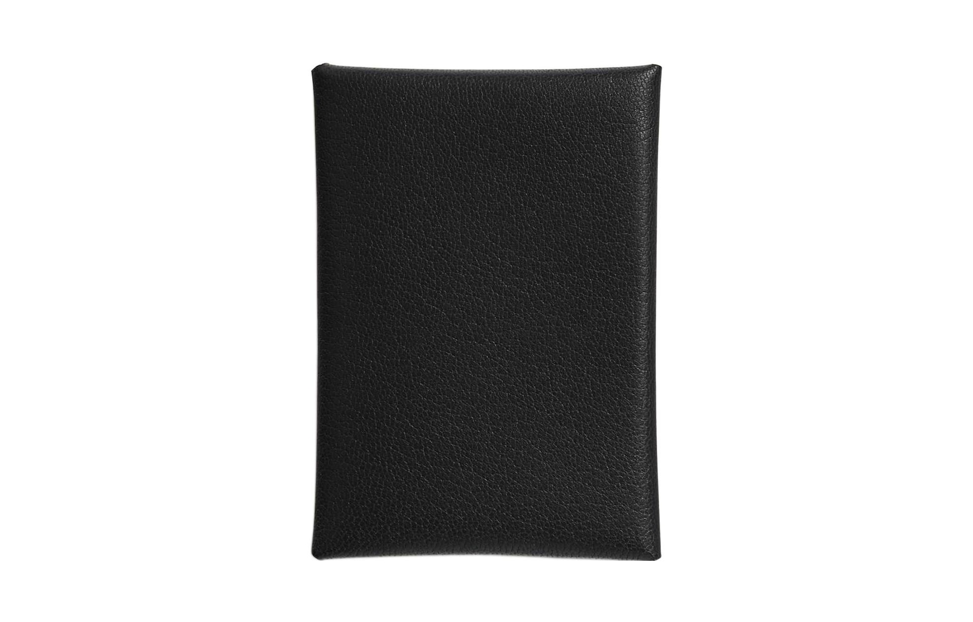Сумки Hermes CalviDuo Chamkila
