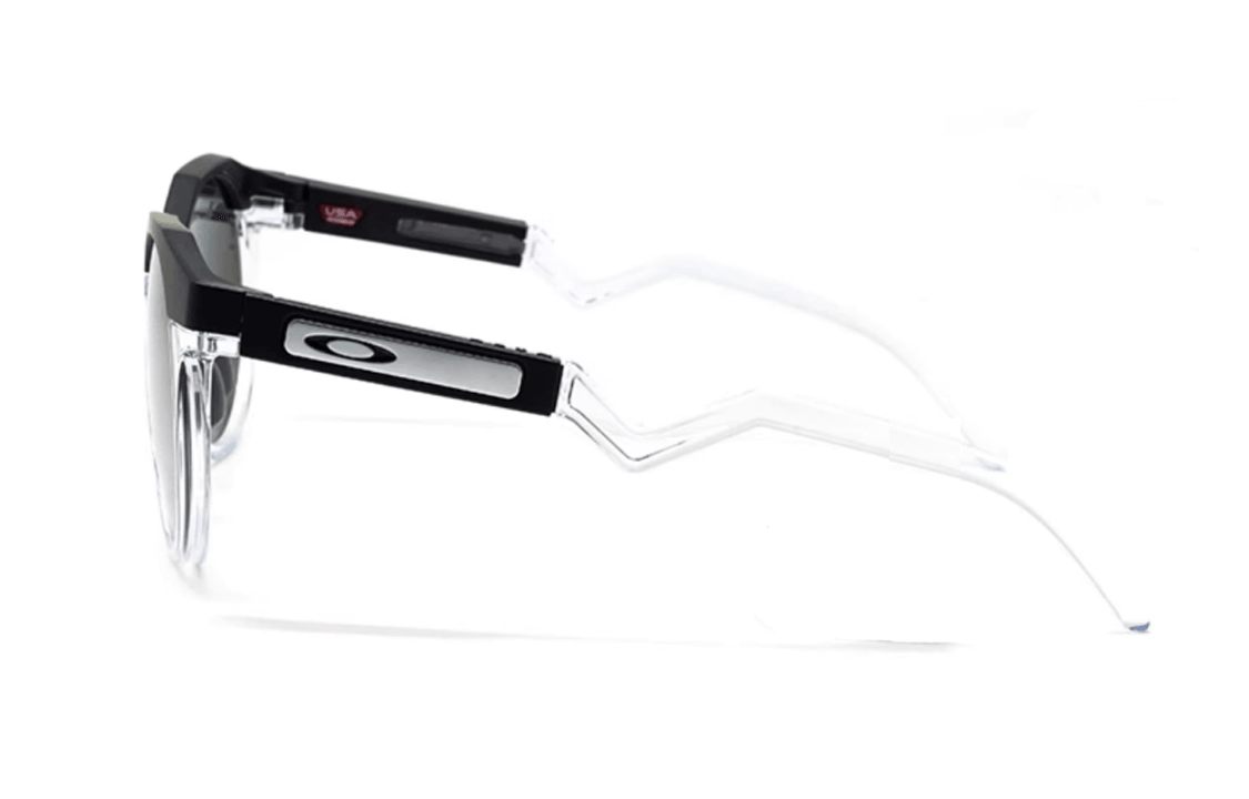 Oakley Очки (Арт. 0OO9242A-05) — фото 3