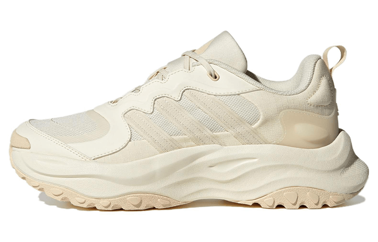 Adidas Maxxwavy — фото 6
