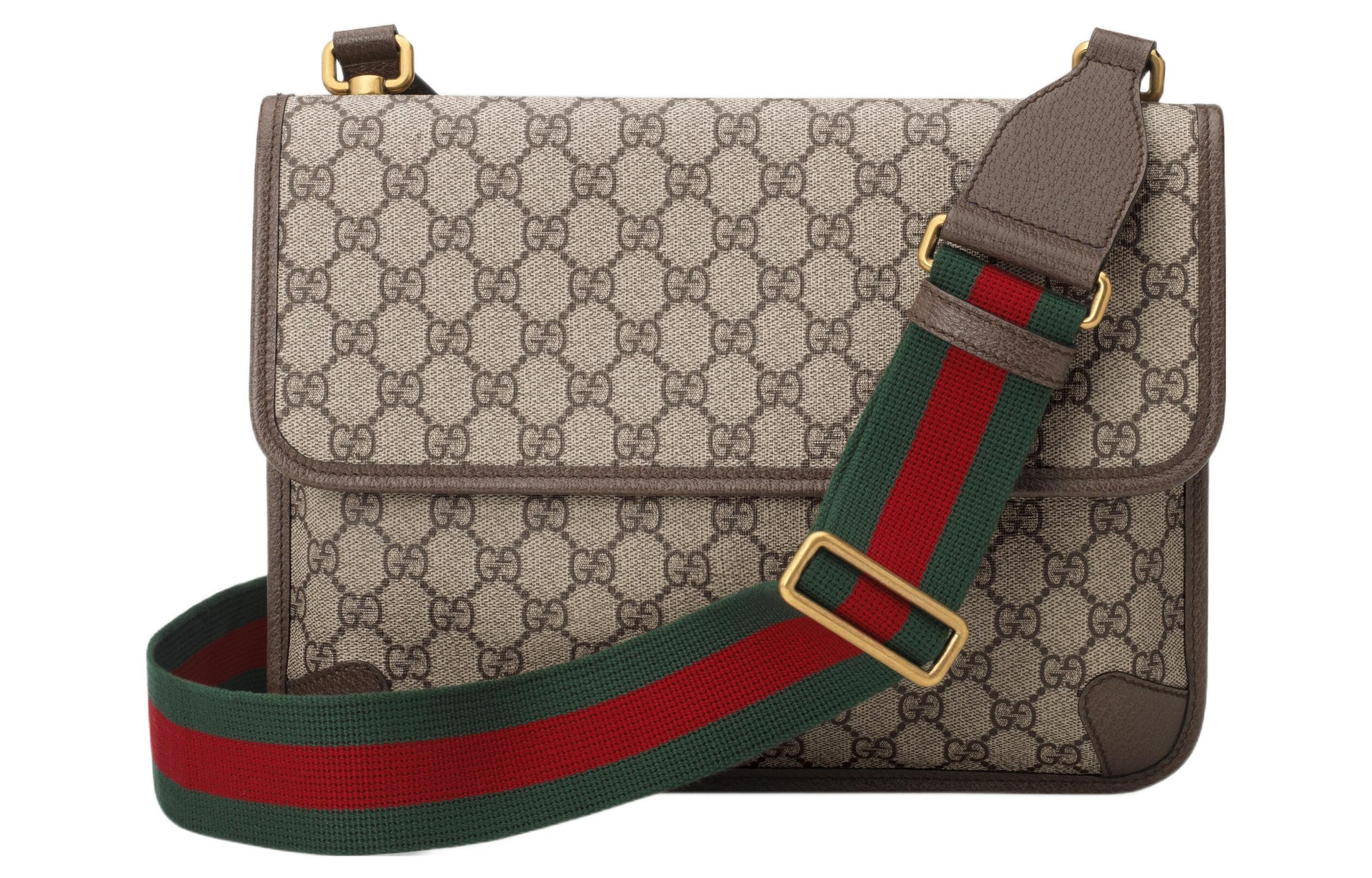 Gucci Neo Vintage — фото 3