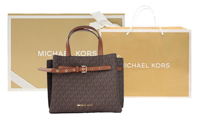 Michael Kors Emilia — фото 5