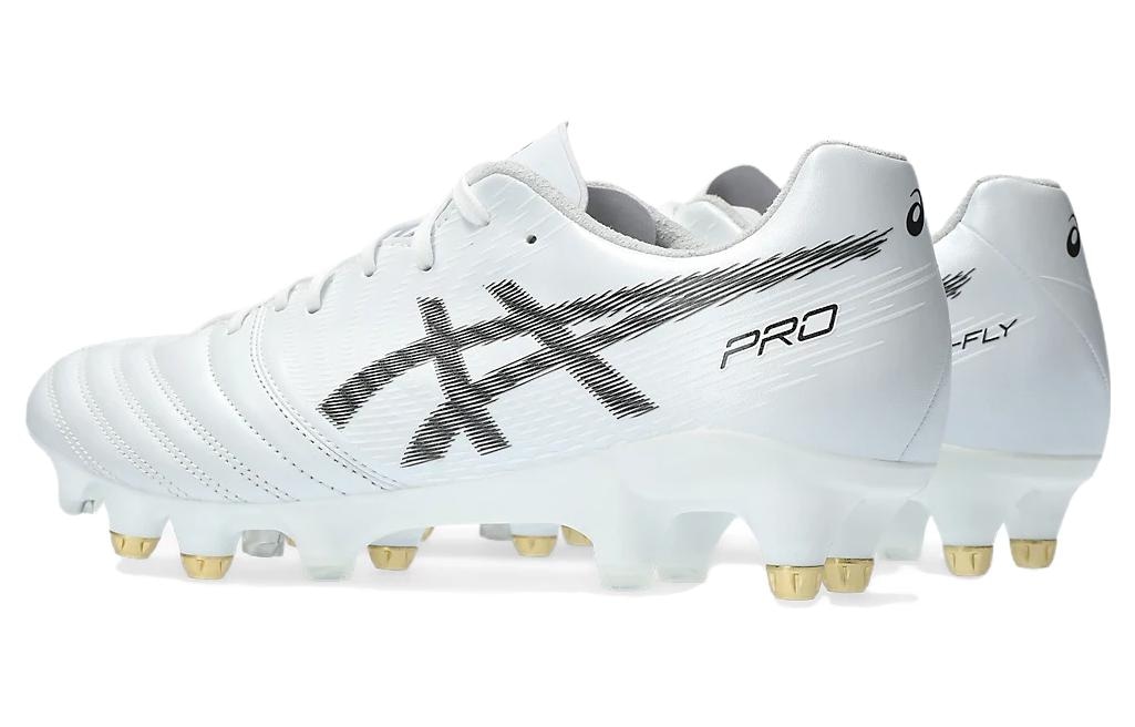 ASICS DS Light X-FLY Pro 2 ST — фото 10