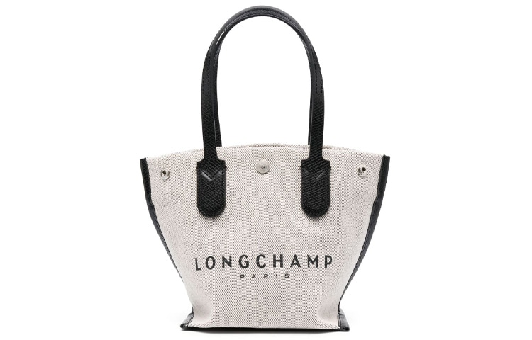 Сумки LONGCHAMP/珑骧 LONGCHAMP Essential 18 Tote