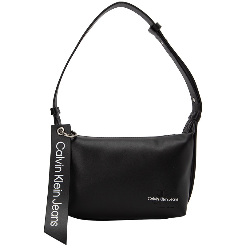 Сумки Calvin Klein CKCalvin Klein