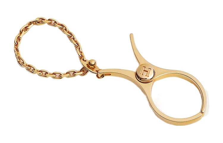 Аксессуары Hermes