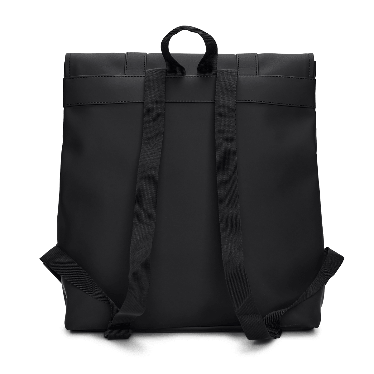 Rains MSN Bag Mini W3 — фото 2