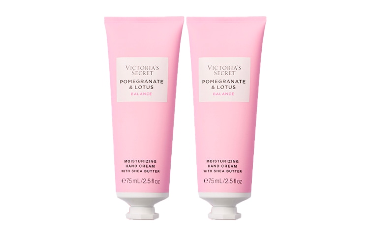 Victoria'S Secret 2 75ml*2 — фото 5