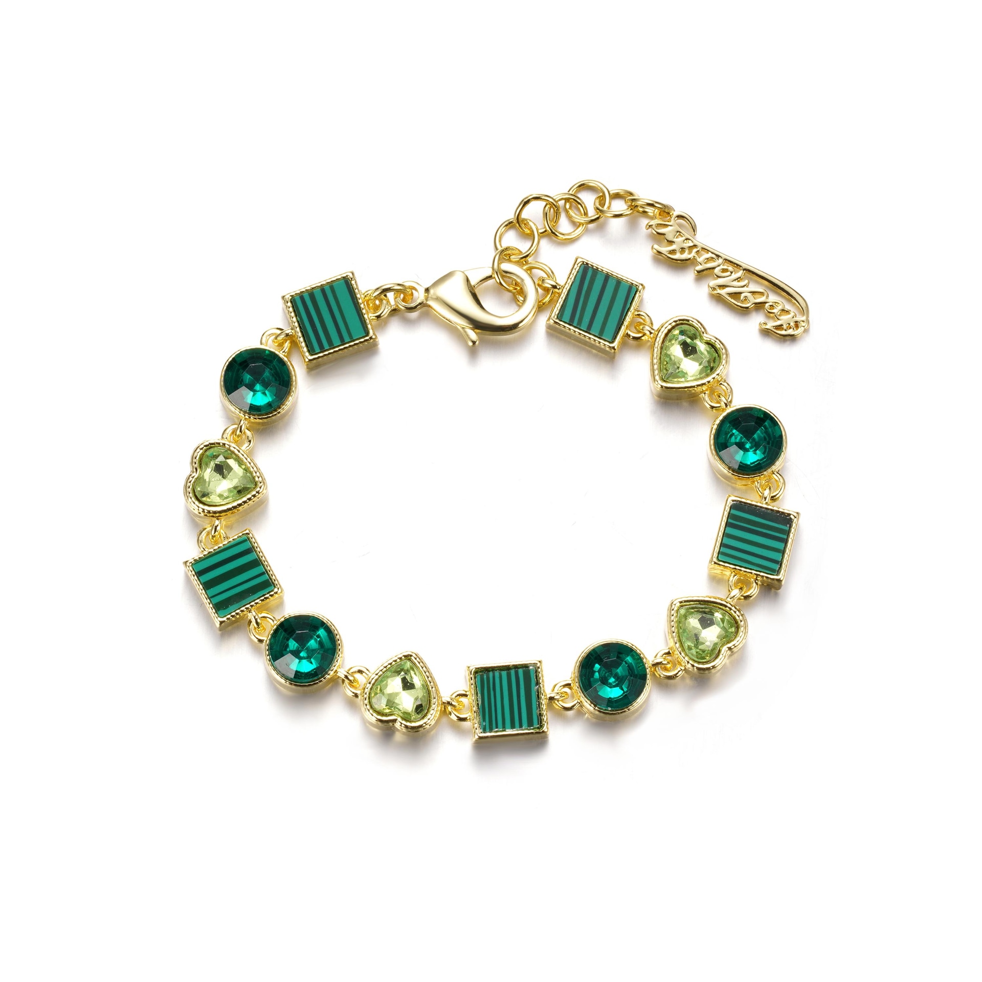 ICEMOBINC GREEN
