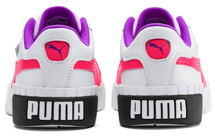 Puma Cali Chase — фото 7