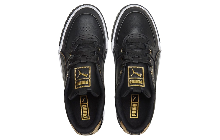 Puma Cali Sport Wabi-sabi — фото 9